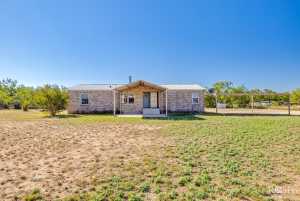 10273 Mountain View Lane