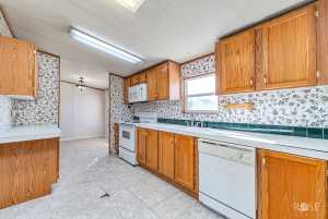 10273 Mountain View Lane (12)