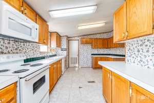10273 Mountain View Lane (13)