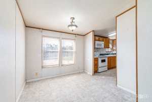 10273 Mountain View Lane (14)