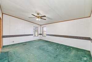 10273 Mountain View Lane (16)