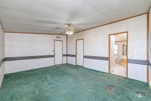 10273 Mountain View Lane (17)