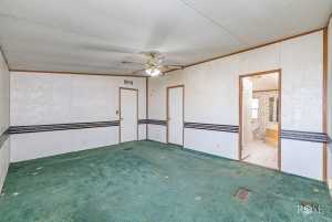 10273 Mountain View Lane (18)
