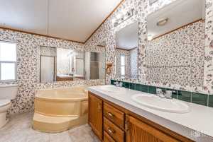 10273 Mountain View Lane (19)