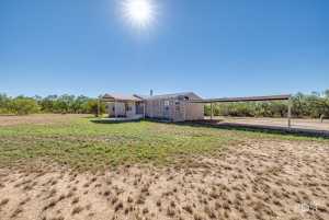 10273 Mountain View Lane (2)