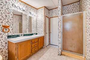 10273 Mountain View Lane (20)