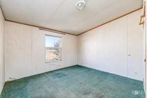 10273 Mountain View Lane (21)
