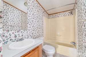 10273 Mountain View Lane (22)