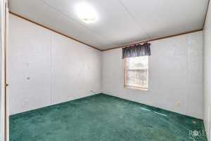 10273 Mountain View Lane (23)