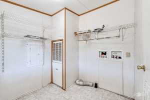 10273 Mountain View Lane (24)