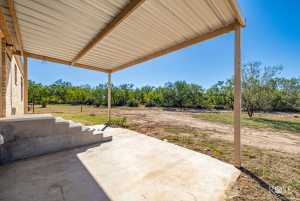 10273 Mountain View Lane (25)