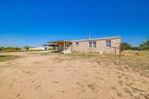 10273 Mountain View Lane (26)
