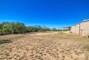 10273 Mountain View Lane (27)