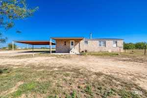 10273 Mountain View Lane (28)