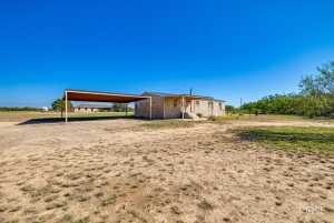 10273 Mountain View Lane (29)