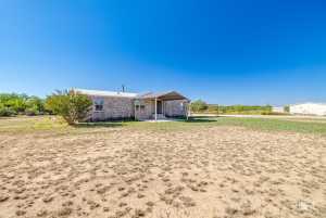 10273 Mountain View Lane (3)