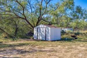 10273 Mountain View Lane (30)