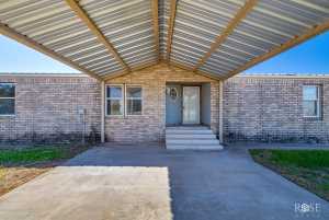 10273 Mountain View Lane (4)