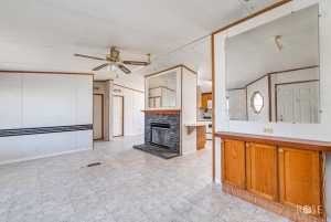 10273 Mountain View Lane (5)