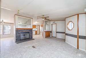 10273 Mountain View Lane (7)