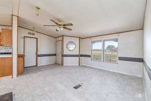 10273 Mountain View Lane (8)