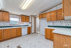 10273 Mountain View Lane (9)