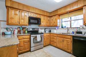 3902 Driftwood Dr (14)