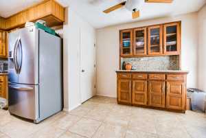 3902 Driftwood Dr (15)