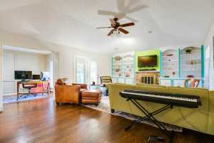 3902 Driftwood Dr (16)