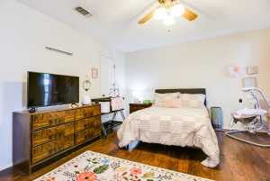 3902 Driftwood Dr (19)