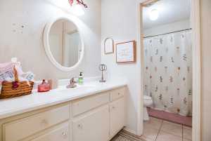 3902 Driftwood Dr (20)