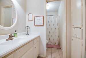 3902 Driftwood Dr (21)