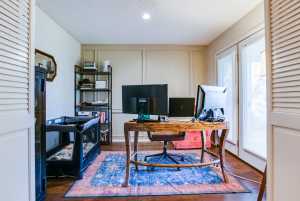 3902 Driftwood Dr (22)