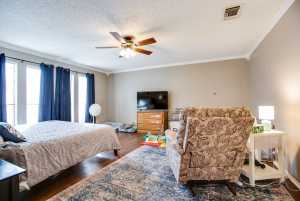 3902 Driftwood Dr (23)