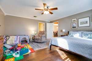 3902 Driftwood Dr (24)