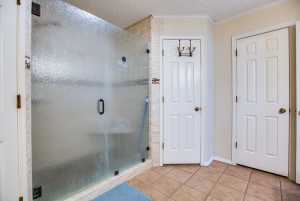 3902 Driftwood Dr (26)