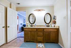 3902 Driftwood Dr (27)