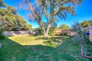 3902 Driftwood Dr (13)