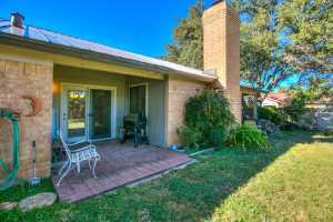 3902 Driftwood Dr (6)