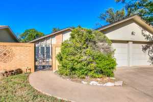 3902 Driftwood Dr (5)