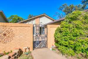 3902 Driftwood Dr (7)