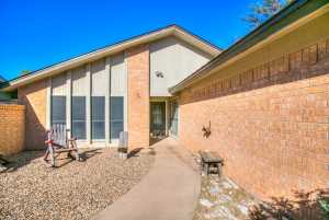 3902 Driftwood Dr (9)