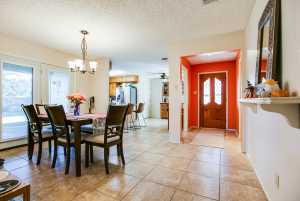 3902 Driftwood Dr (10)