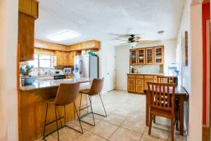3902 Driftwood Dr (11)