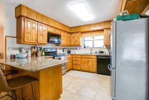 3902 Driftwood Dr (12)