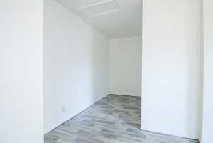 1015 Jefferson St (10)