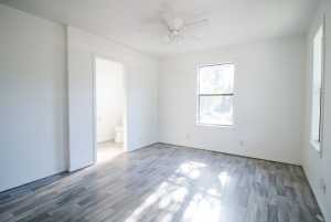 1015 Jefferson St (11)