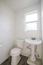 1015 Jefferson St (12)