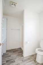 1015 Jefferson St (13)