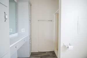 1015 Jefferson St (14)